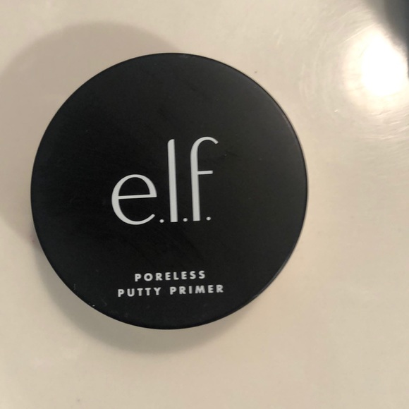 Elf poreless putty primer - Picture 1 of 3